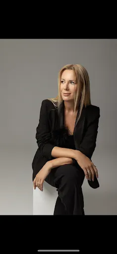 Kancelaria adwokacka B-Legal | Adwokat, prawnik Katarzyna Bórawska